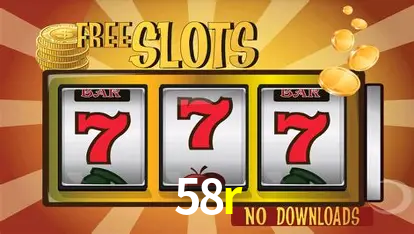 Desvendando o Mundo dos Jogos Virtuais na 58r