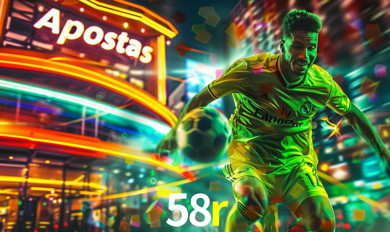 Login Seguro 58r