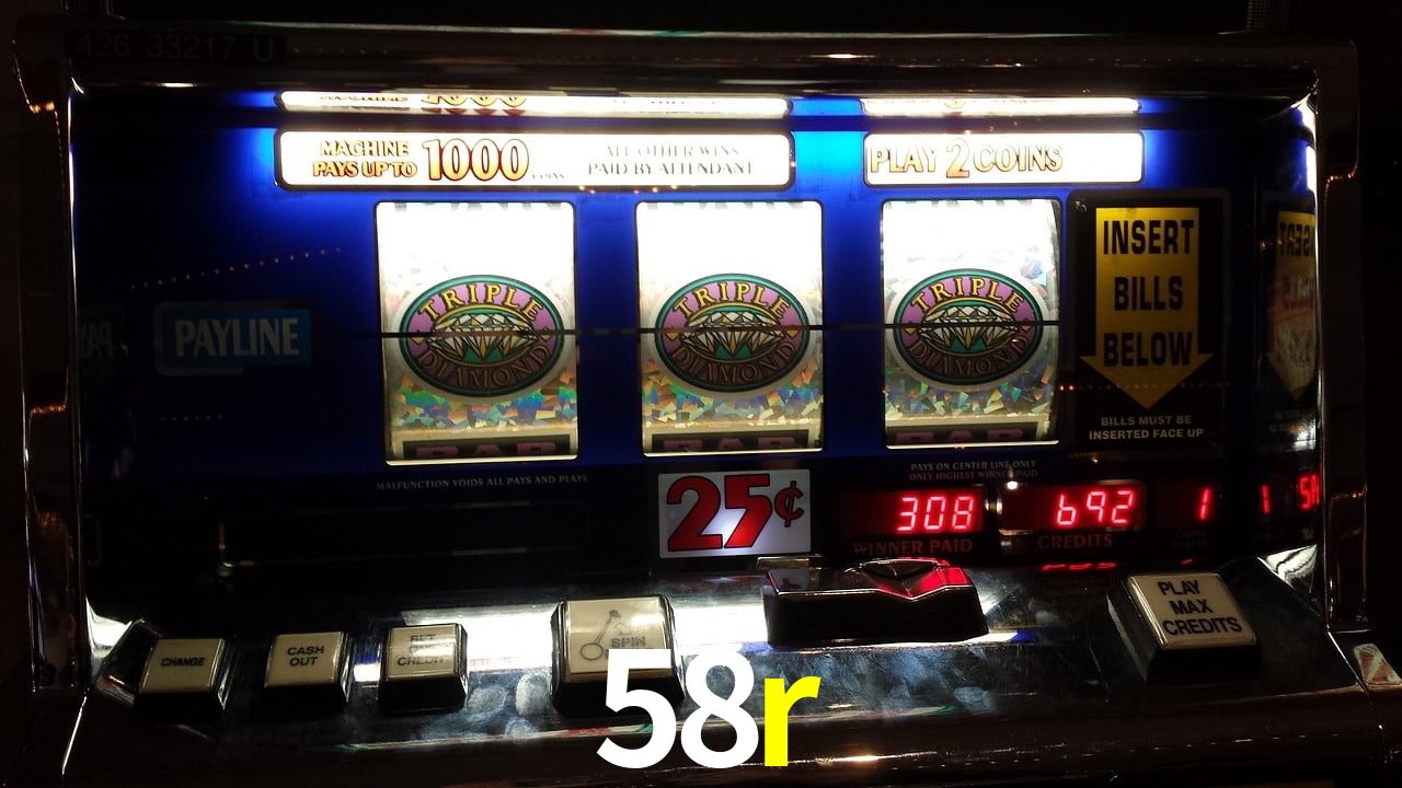 Crash Games Strategies 58r