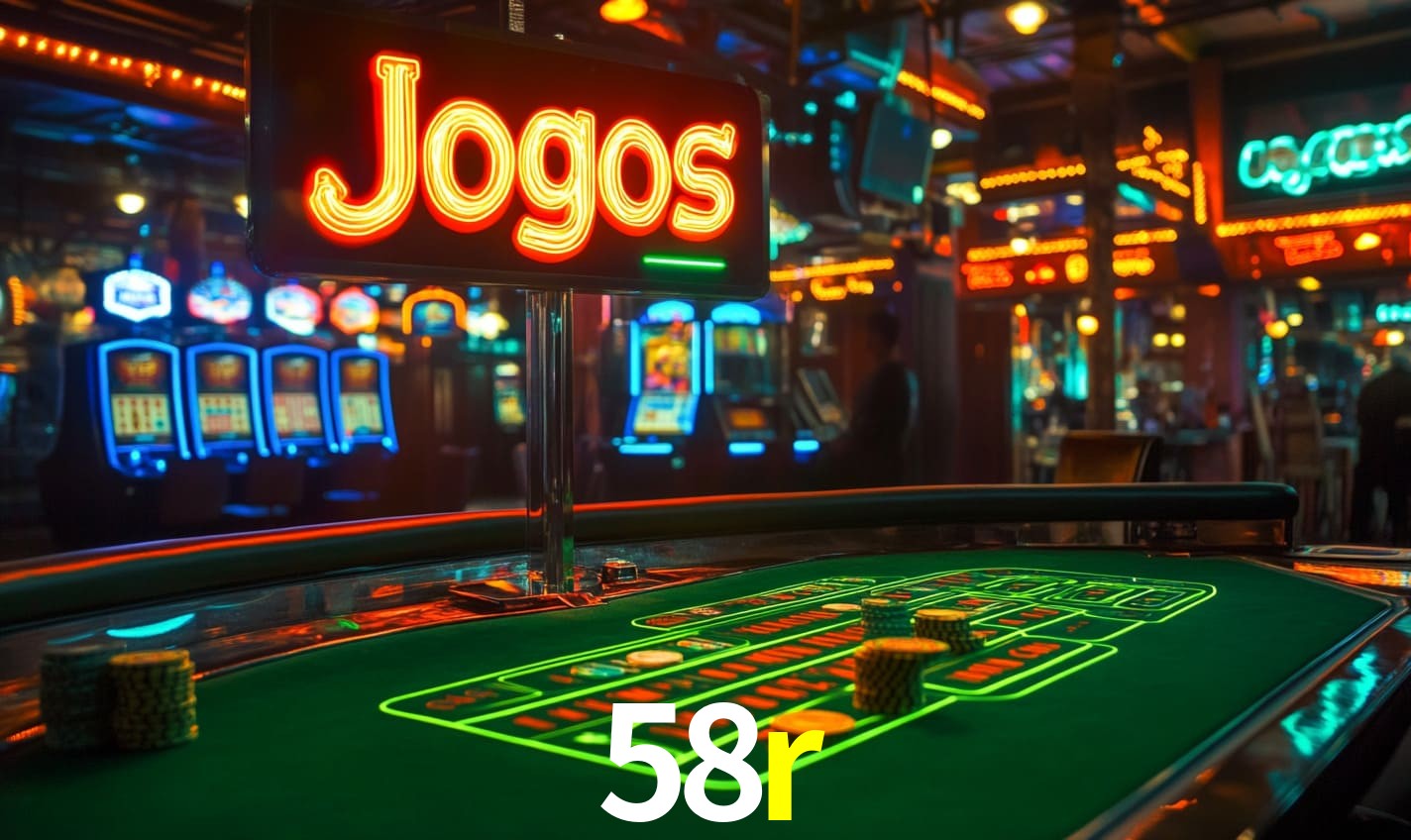 Sistemas de Segurança 58r