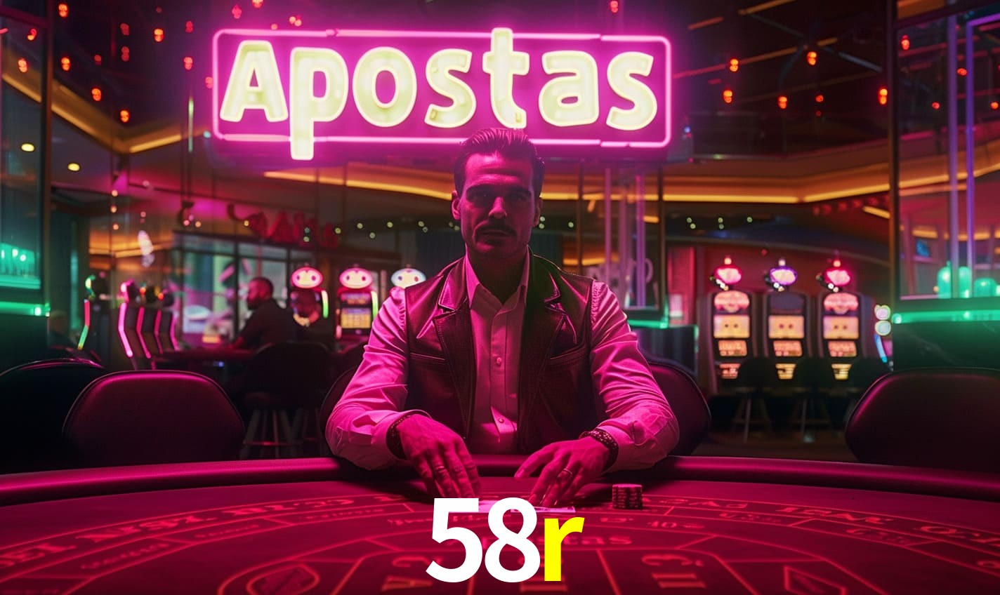58r Download - Opções de Download por Plataforma