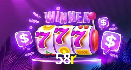 58r Cassino Ao Vivo - 89 Mesas Evolution Gaming