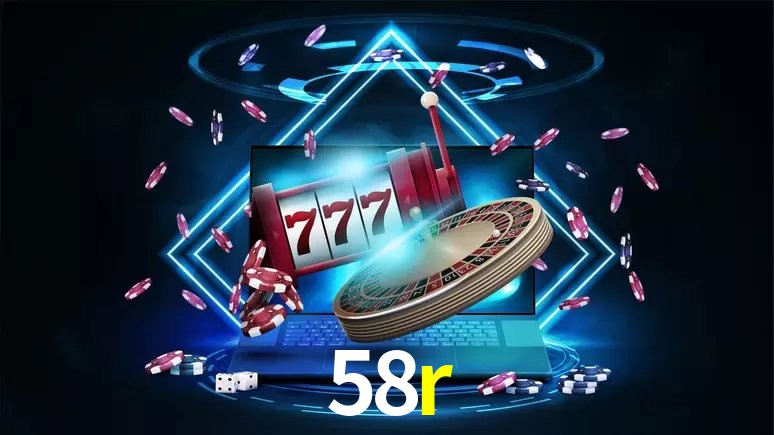 Design Responsivo 58r