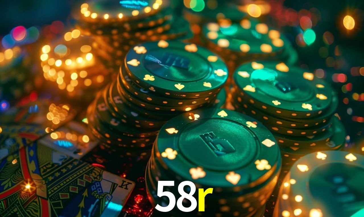 Apostas de Tênis 58r