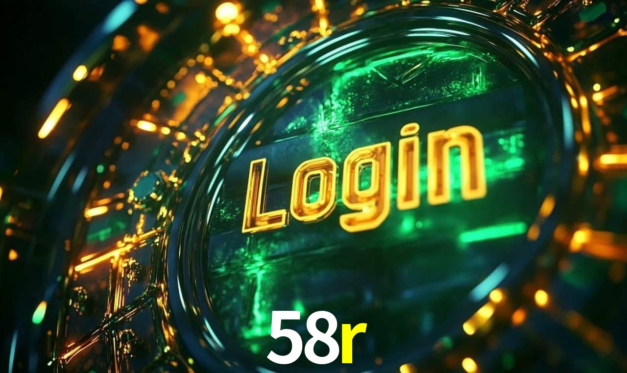 Comparação APP Mobile vs Versão Web 58r