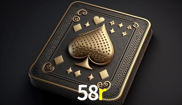 Diretório de Jogos 58r