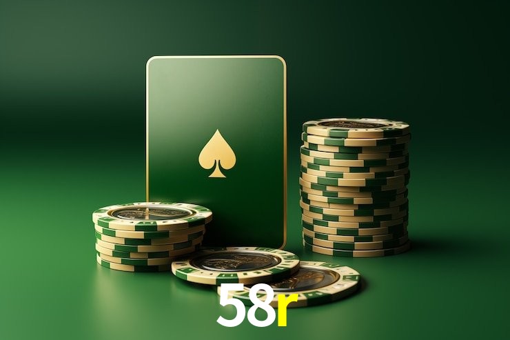 Spaceman Game 58r