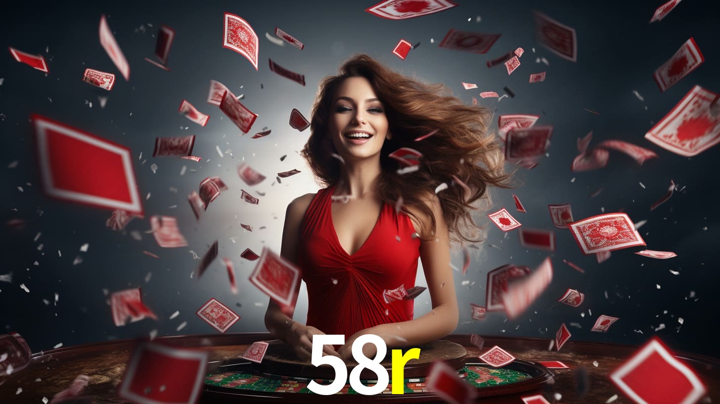 Daily Bonuses 58r
