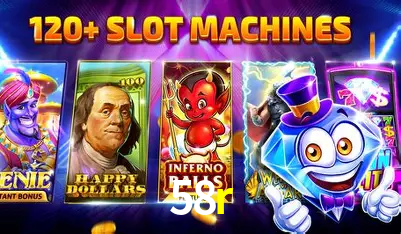 Dr. Ricardo Silva - Especialista em Live Casino