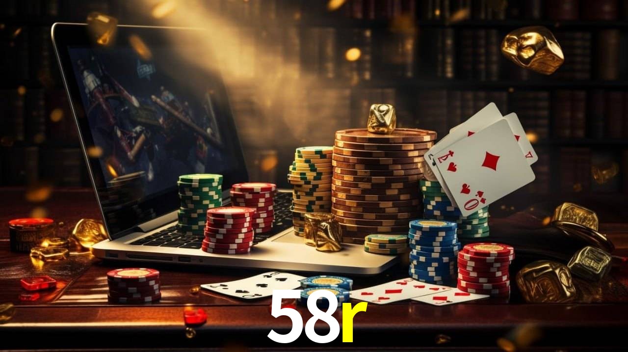 Jogo Spaceman 58r