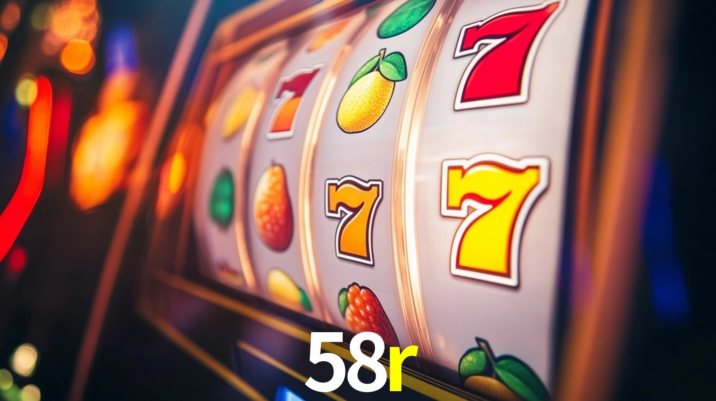 58r,58r.com