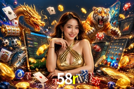 Account Benefits 58r