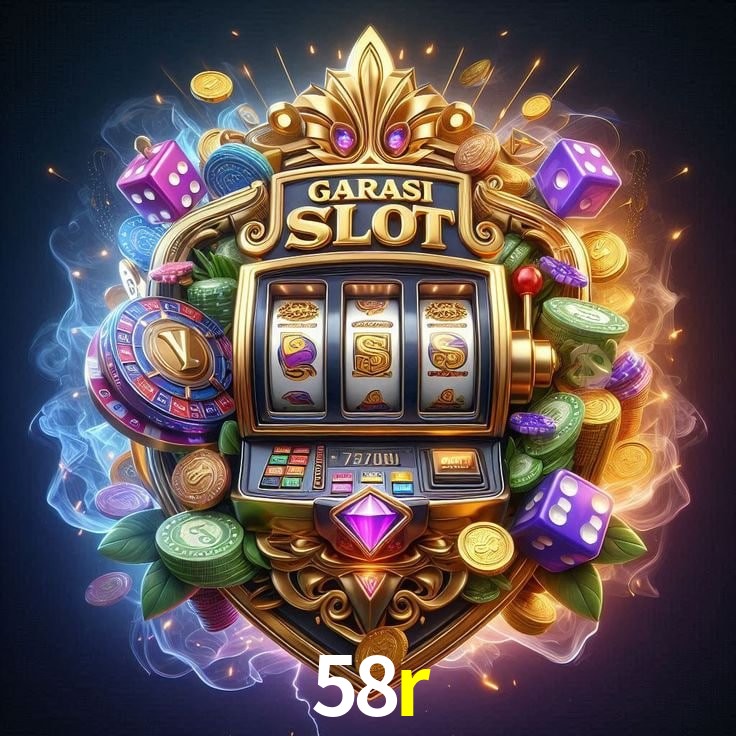 Especiais de Fim de Semana 58r