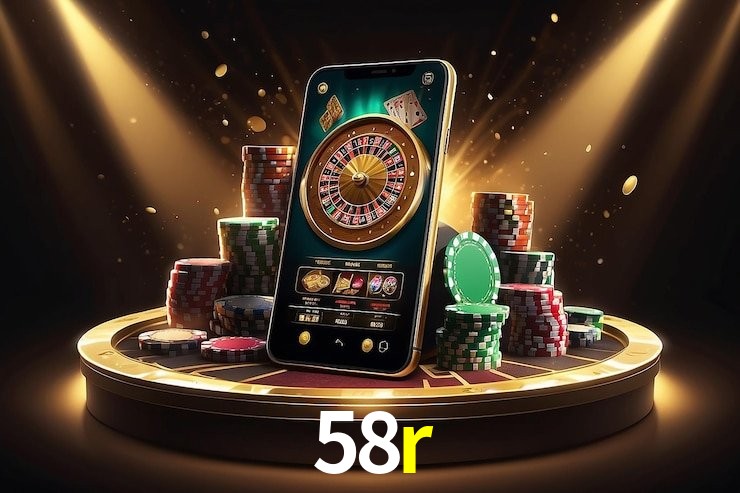 Promoção Relâmpago 58r