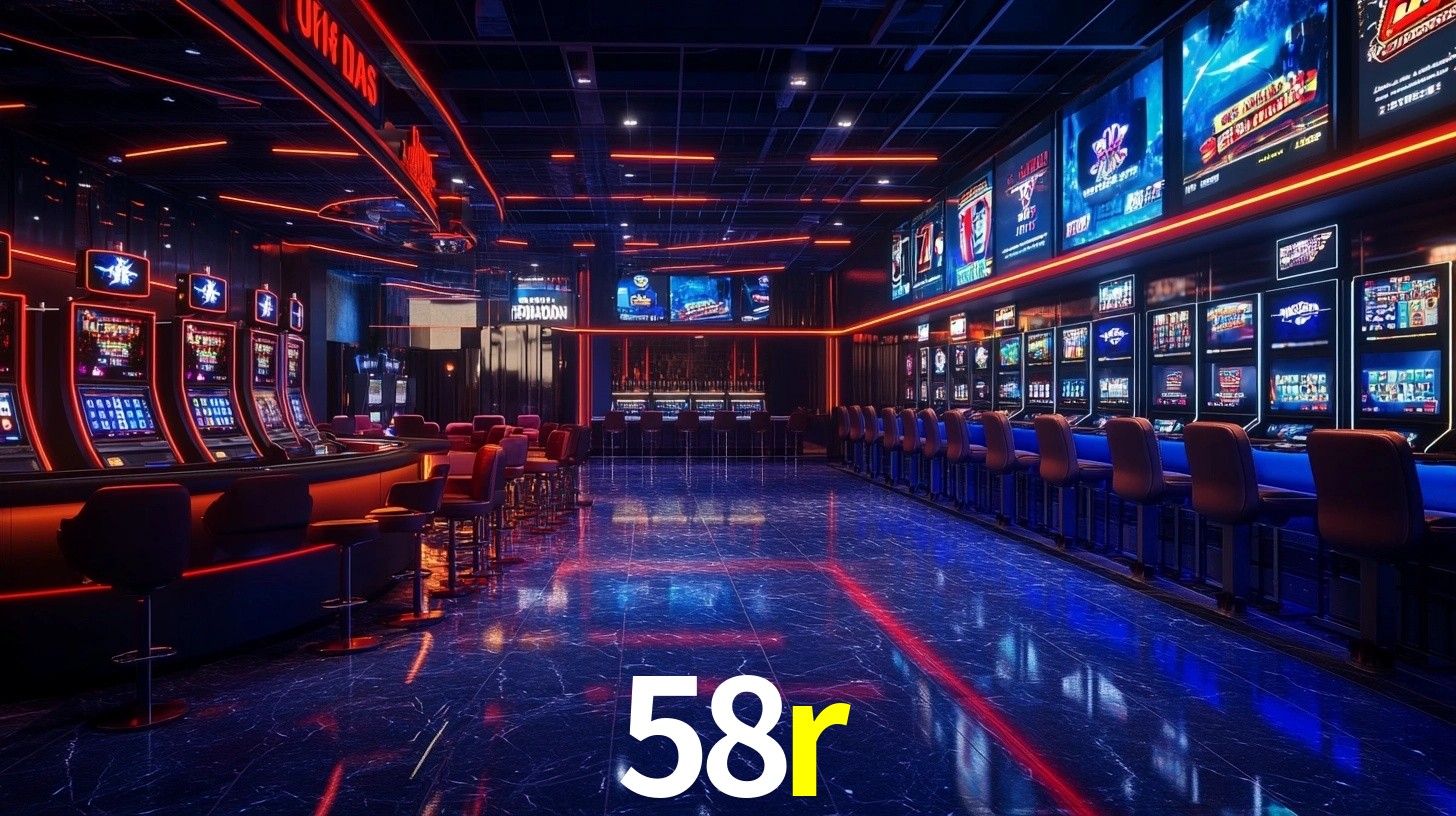 Instant EasyPaisa 58r