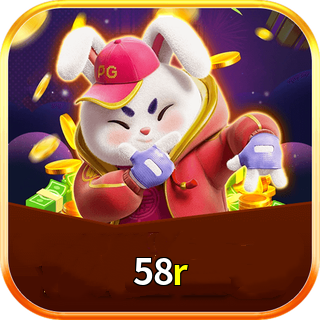 58r