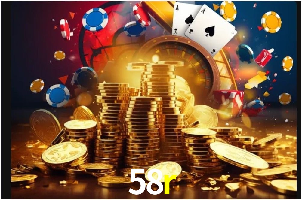 Jogos Exclusivos 58r