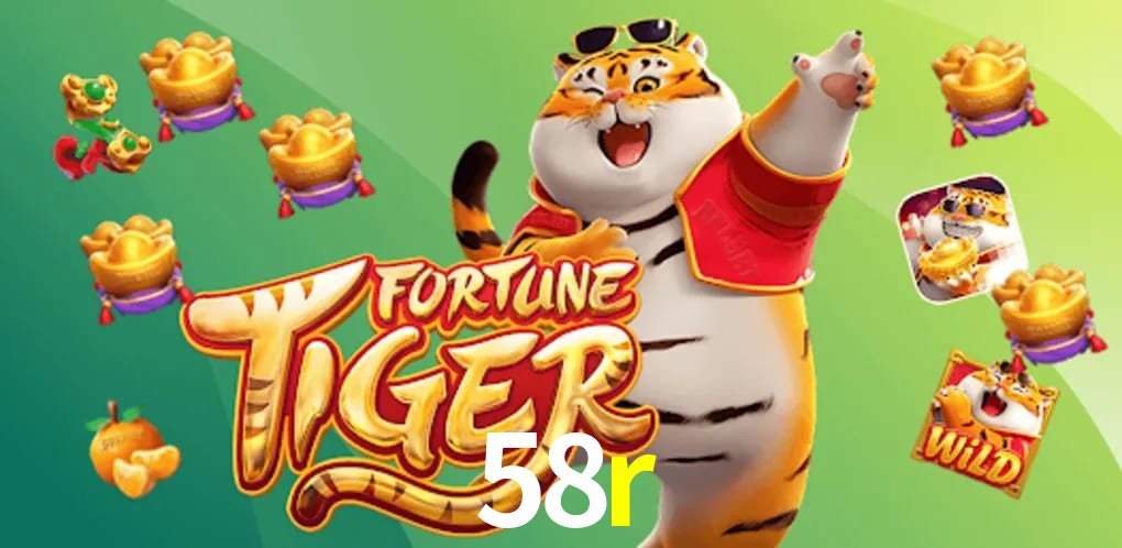 Sports Statistics 58r