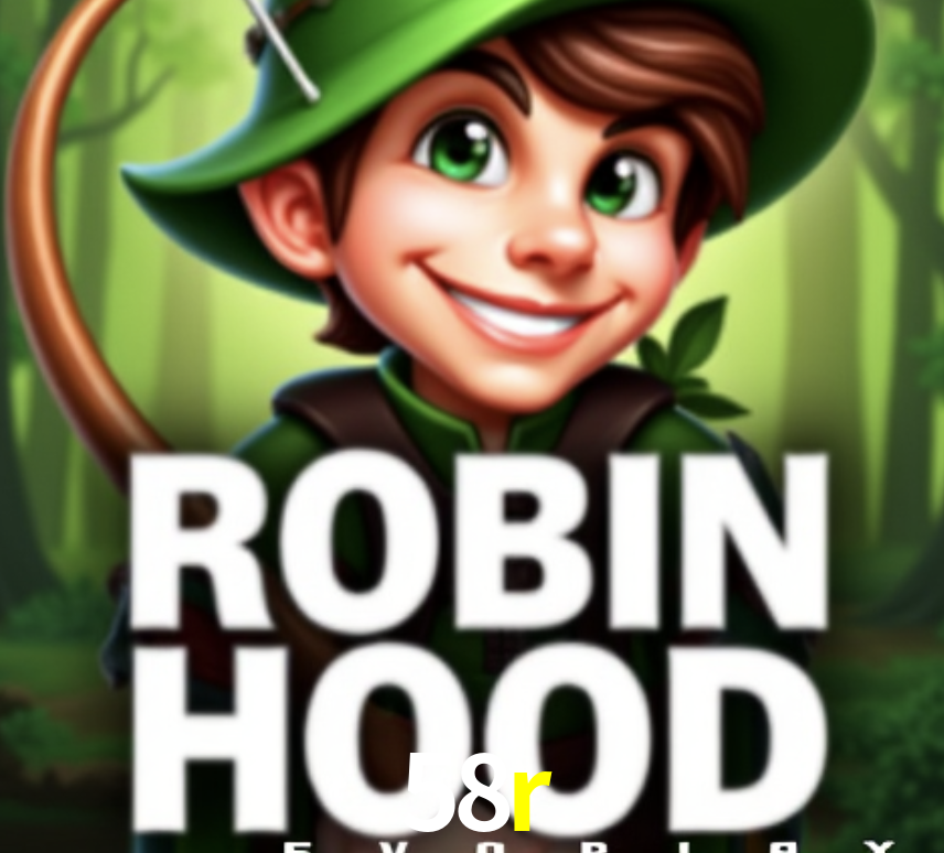 Account Benefits 58r