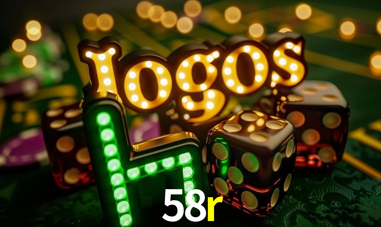 Casino Ao Vivo 58r