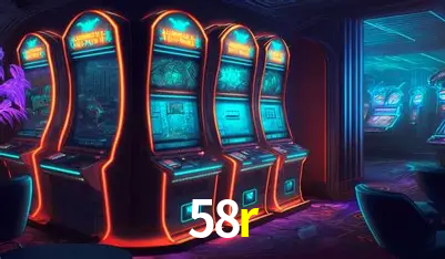 Descubra a Magia dos Jogos de Arcade no 330bet