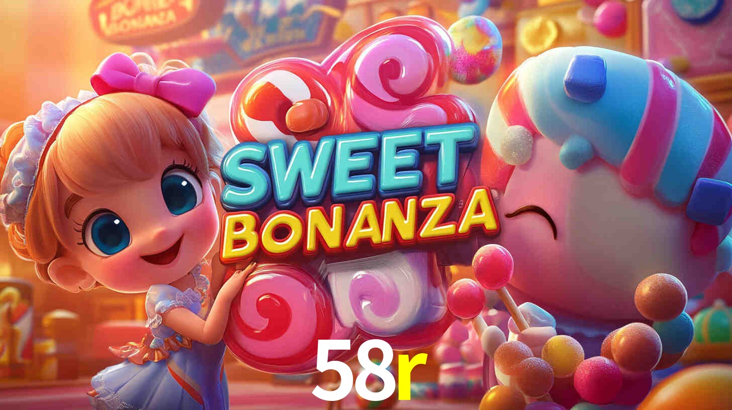 Explorando a Categoria de Eventos em Apostas na 58r