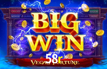 Descubra a Essência do 58r: Nossa História e Compromissos