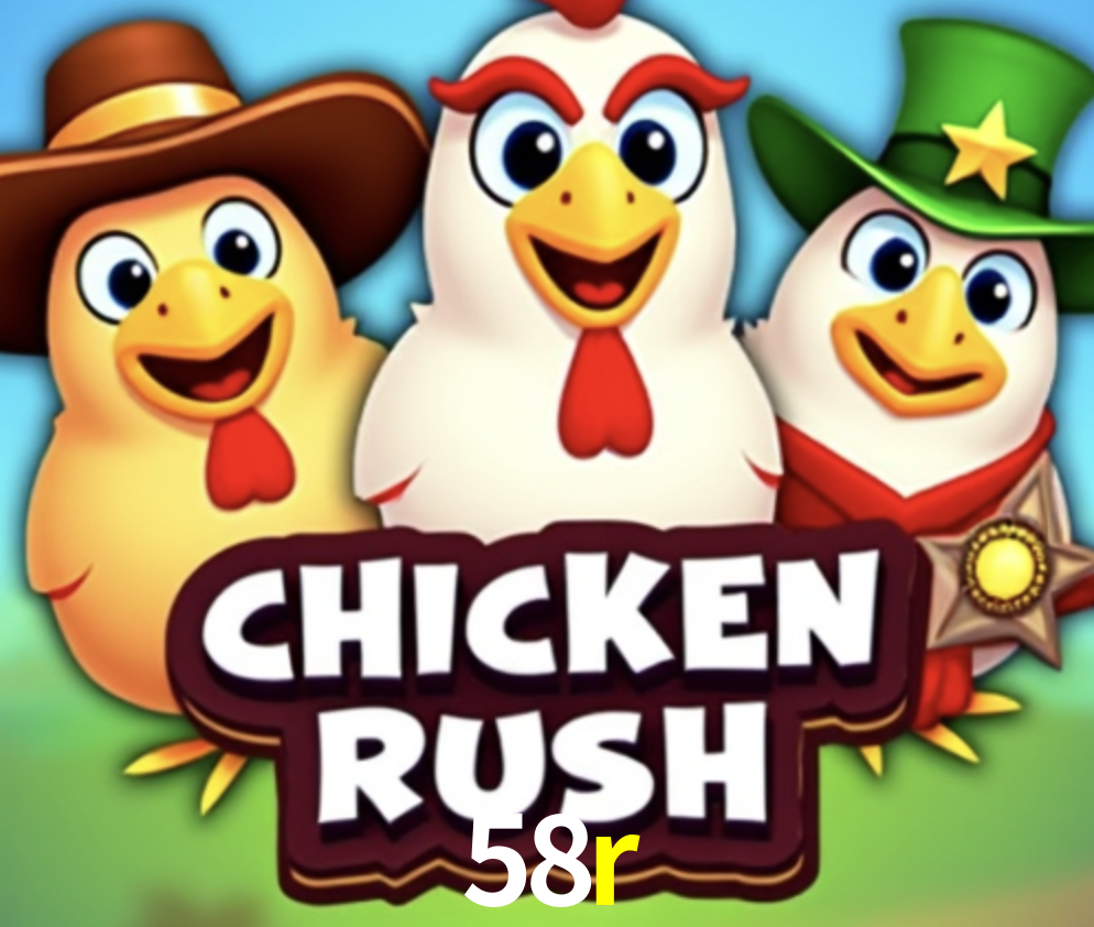 Quick Registration 58r