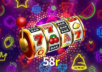 Dominando Estratégias de Jogo: Táticas para Vencer