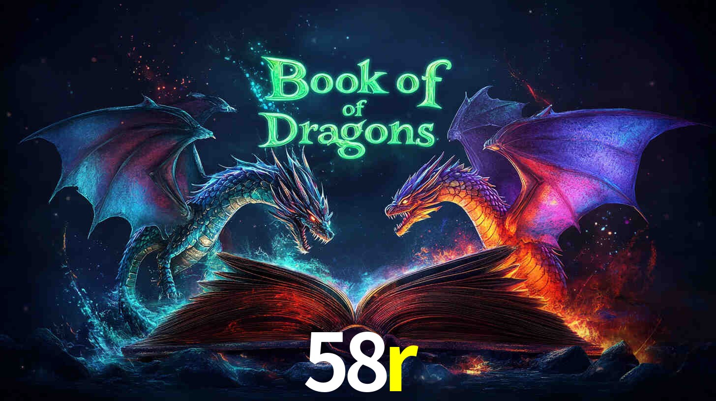 A Popularidade dos Caça-Níqueis no 58r