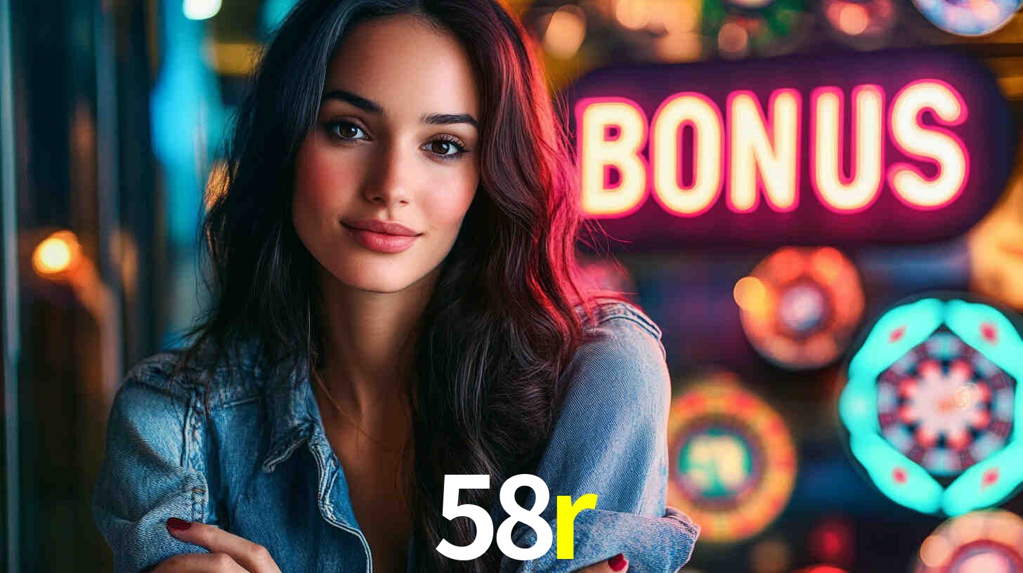 58r.com