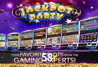 A Revolução dos Jogos Mobile: Diversão na Palma da Mão