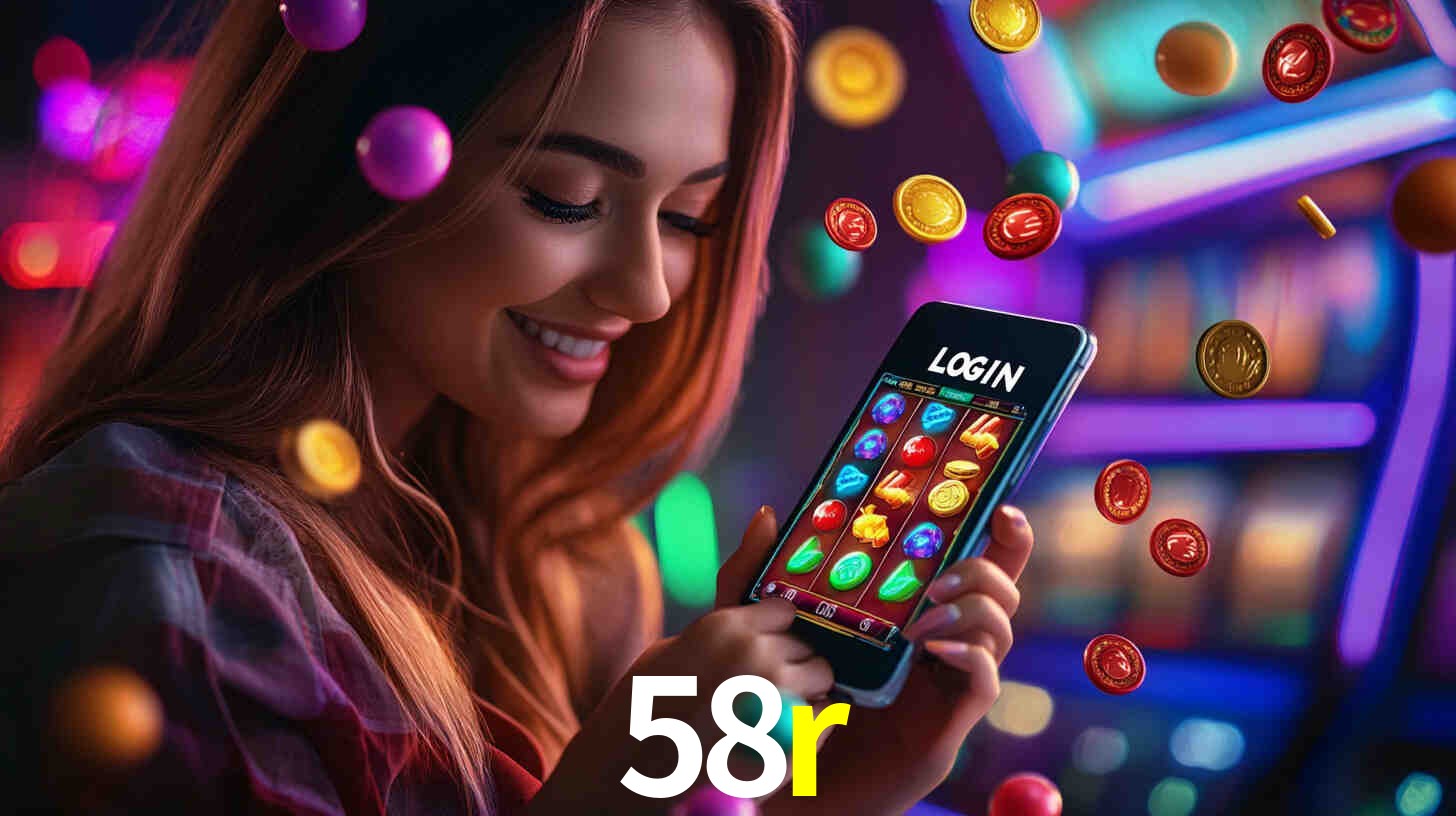 58r.com