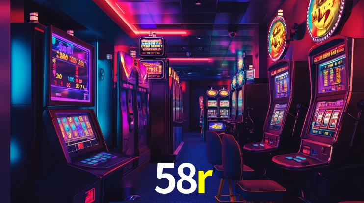 58r