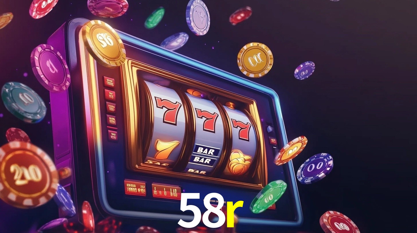 Daily Bonuses 58r