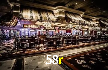 Seasonal Promotions 58r