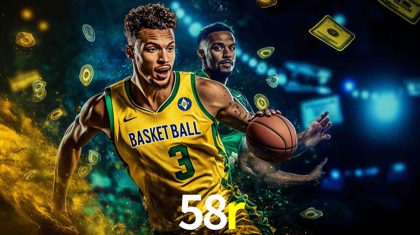 Dicas Essenciais para Melhorar seu Desempenho em Jogos de Palavras