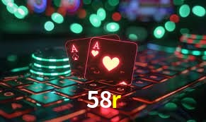 Recursos de Bônus 58r