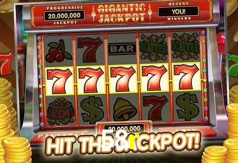 A Experiência Imersiva dos Cassinos Ao Vivo no 58r