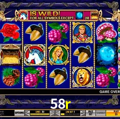 Dominando Estratégias de Jogo: Táticas para Vencer