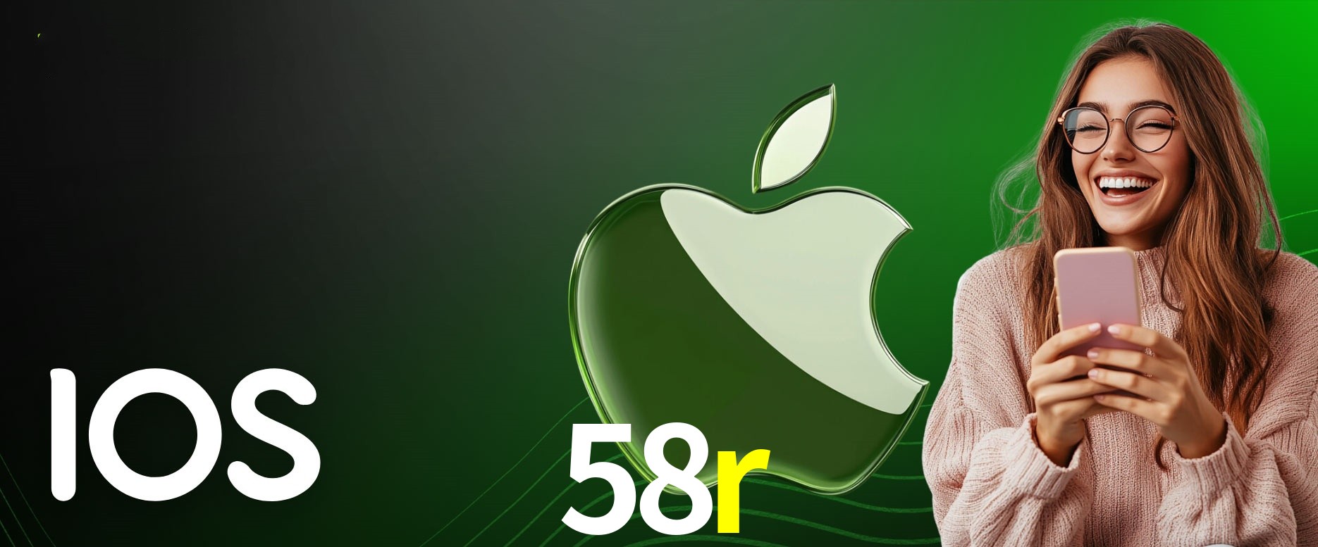 Platform Technology 58r